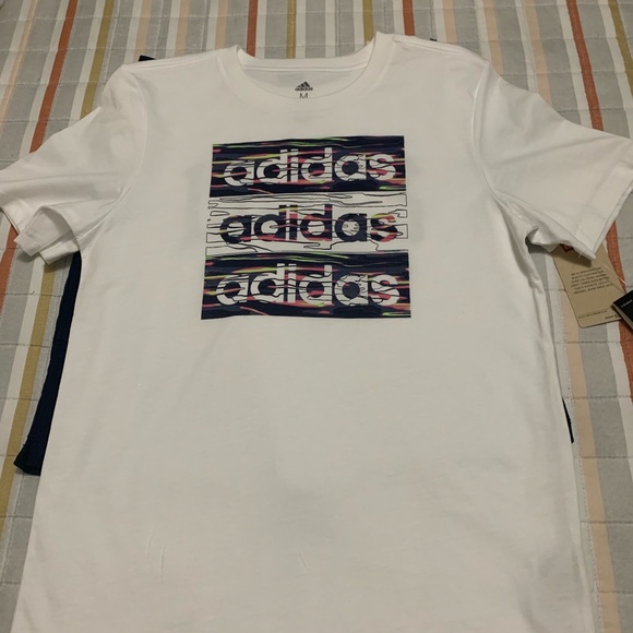 Boys bundle - Picture 8 of 9